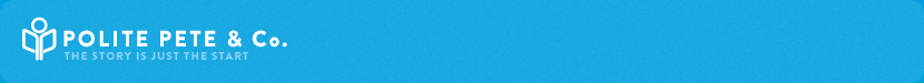 Polite Pete & Co.